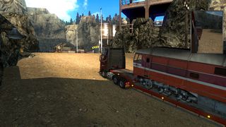 Image by djtruck