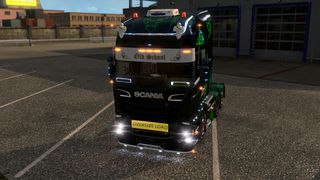 Image by Nasenoel
