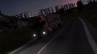 Image by AYCILTRANSPORT