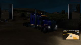 Image by Big_Hammer96