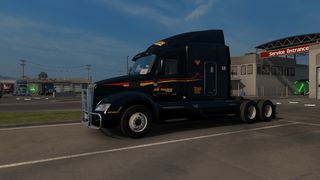 Image by Conner012367