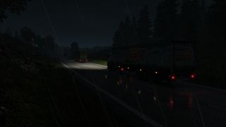 Image by Vissers_Logistic