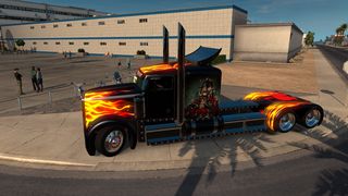 Image by Spyro1585