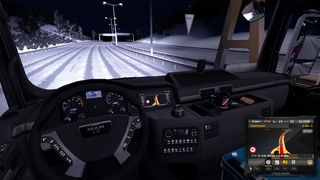 Image by 3345Dimass