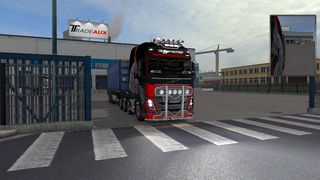 Image by Chip746