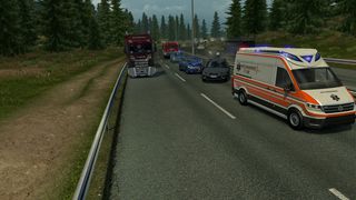 Image by JuMpInGJoKeR112