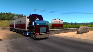 Image by andronsenatoroff