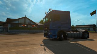 Image by KillaS22