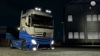 Image by emotiontuning