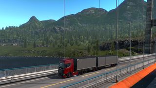 Image by pablokich1995