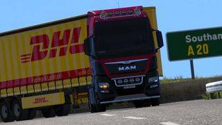 Image by TheScaniaBeast