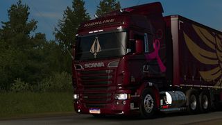 Image by RaphaelMacouly