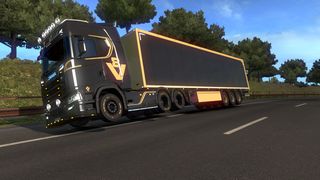 Image by truck38
