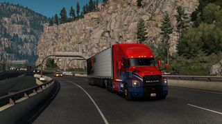 Image by Siegfried111