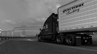 Image by Bolli