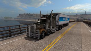 Image by netfire1502