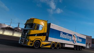 Image by BloodRabbit