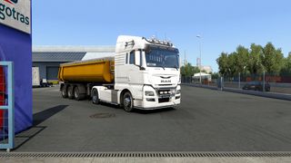 Image by AhmetBincanlar