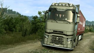 Image by Krzysiu2012