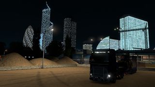 Image by Patrikson25