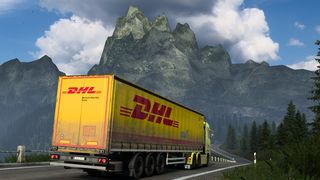 Image by henriquesantos