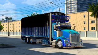 Image by JavierRg2020