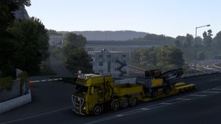 Image by Steve951023