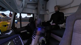 Image by Chrome0071