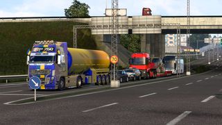 Image by 13acecombat