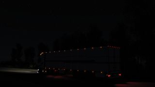 Image by sashabuzaev