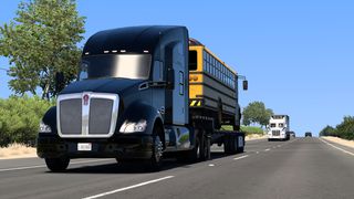 Image by ALEKS_774RUS