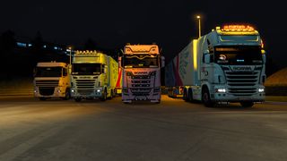 Image by Sage_TransGirl