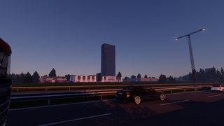 Image by am123331
