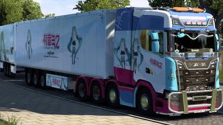 Image by Deiveson2106