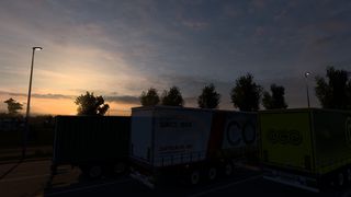 Image by nmuhanov474