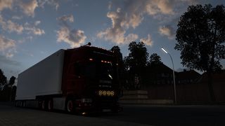 Image by SakutanA350