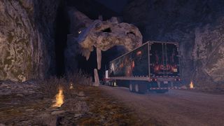 Image by coolhandColby