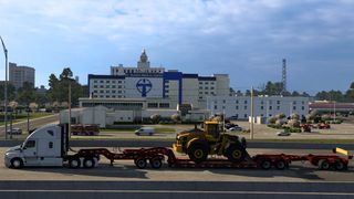 Image by BUDSPENCER48