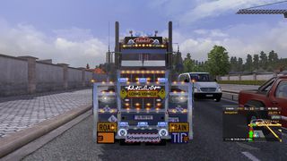 Image by Alaska2200