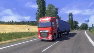 Image by volan123