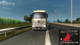 Image by Alefkingbr