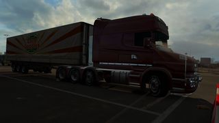 Image by FionaGilbert