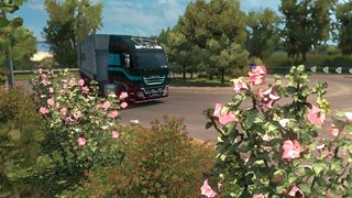 Image by Rhythmosaur