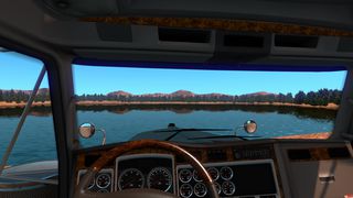 Image by Archetype082