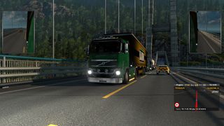 Image by xrhstos1957