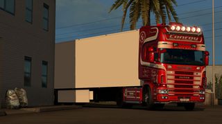 Image by SirBlackyAlot