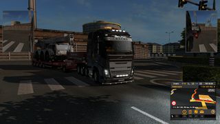 Image by paravoz5555