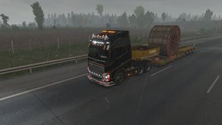 Image by relaxed_player