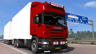 Image by Schmidt1304