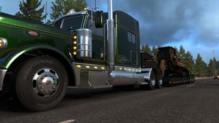 Image by Shadowcaster